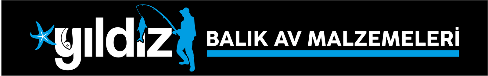 Yıldız Balık Av