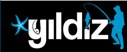 Yıldız Balık Ve Av Malzemeleri