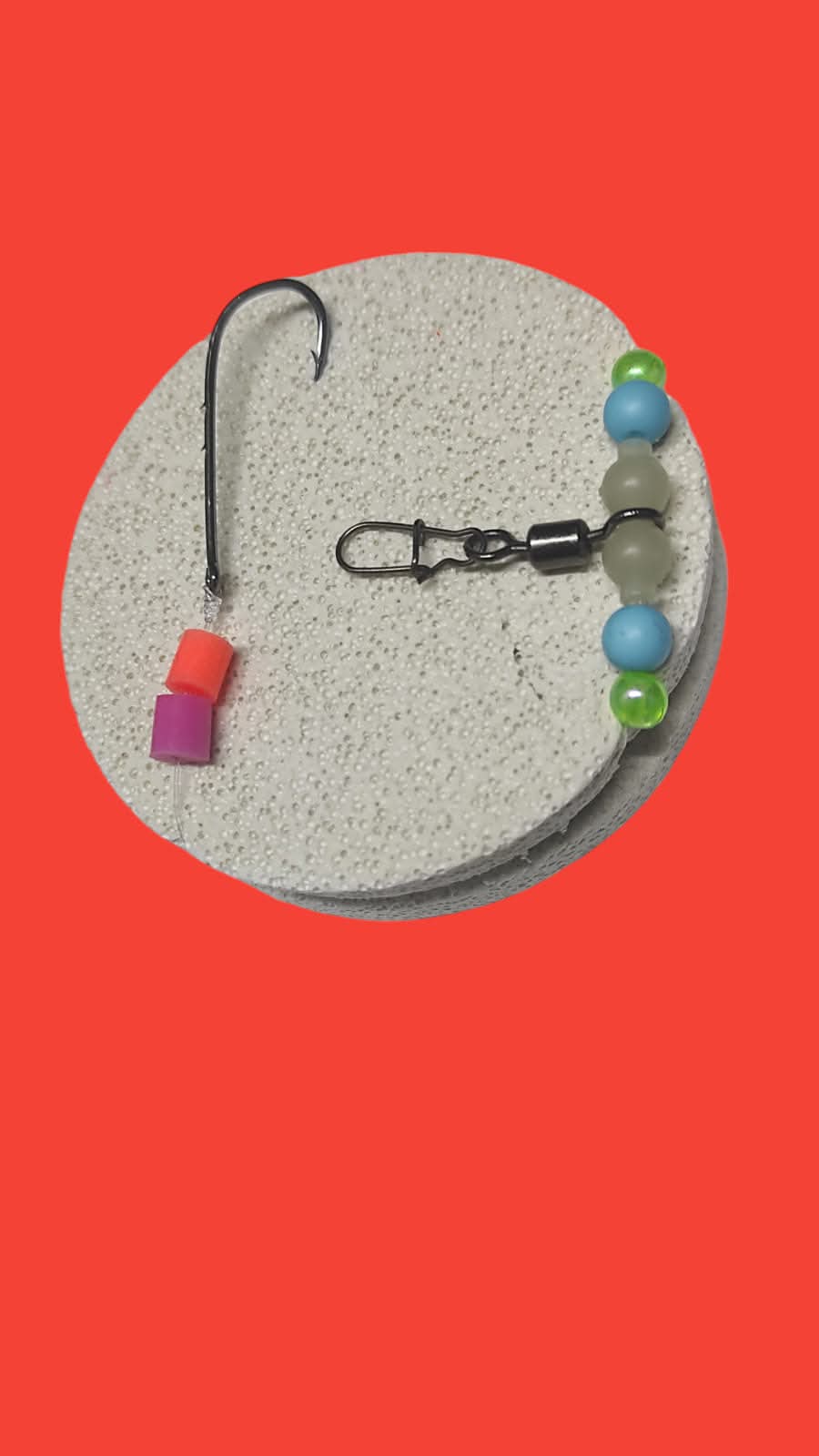 Tek İğne Gezer Takım