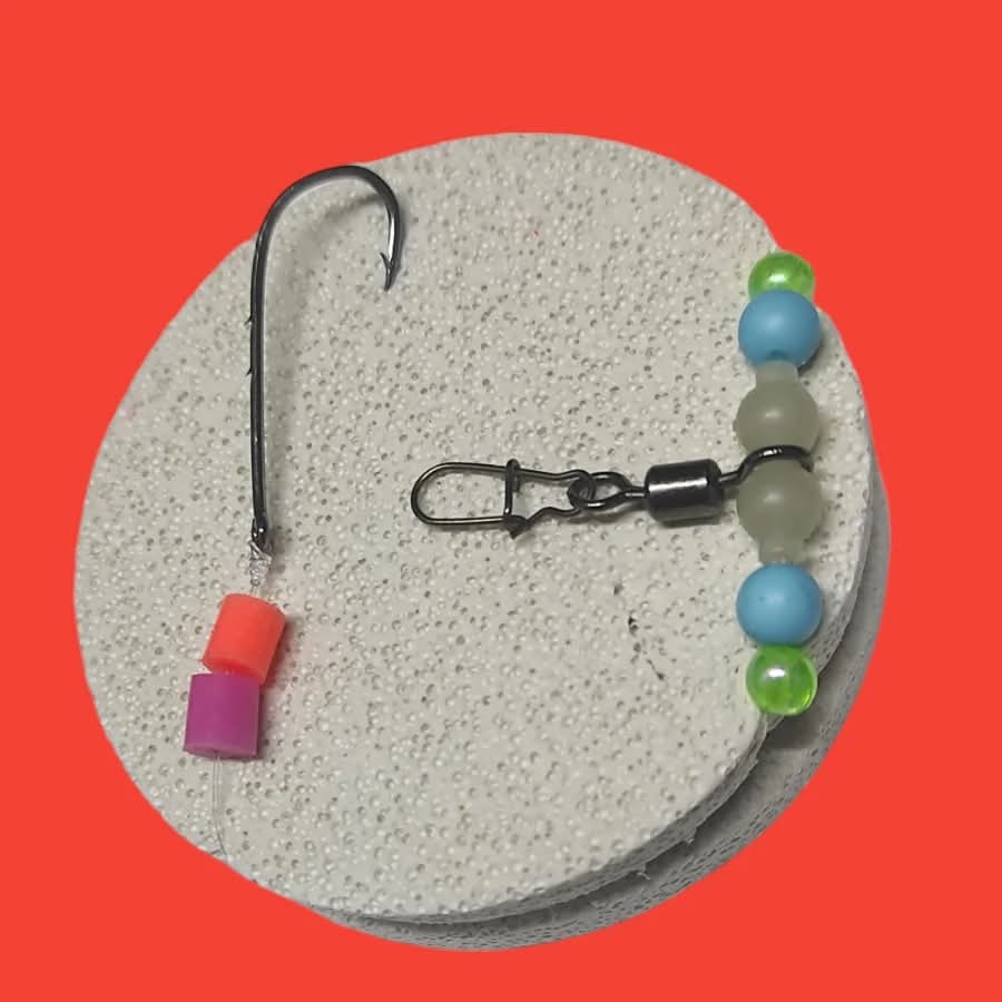 Tek İğne Gezer Takım