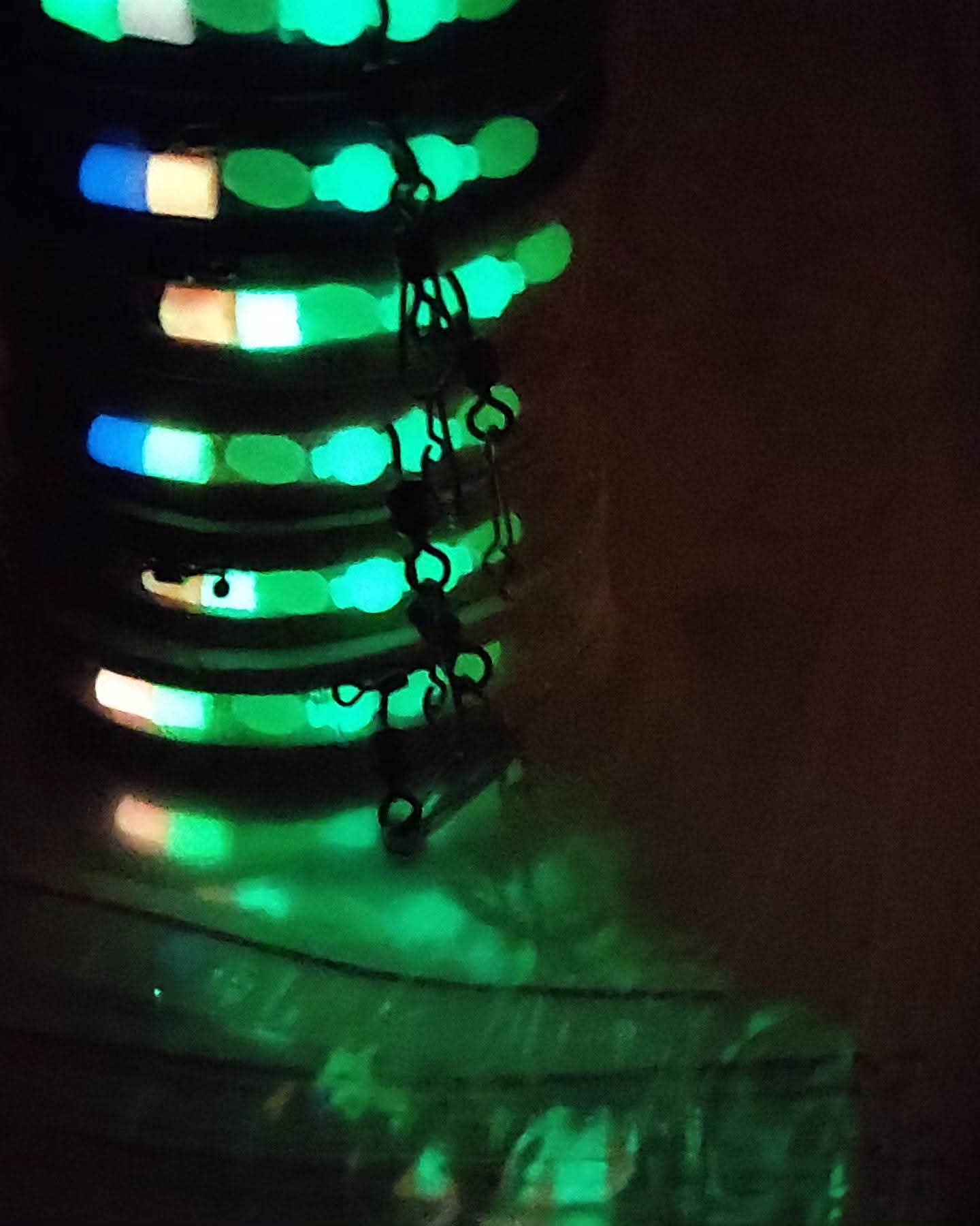 Tek İğne Gezer Takım