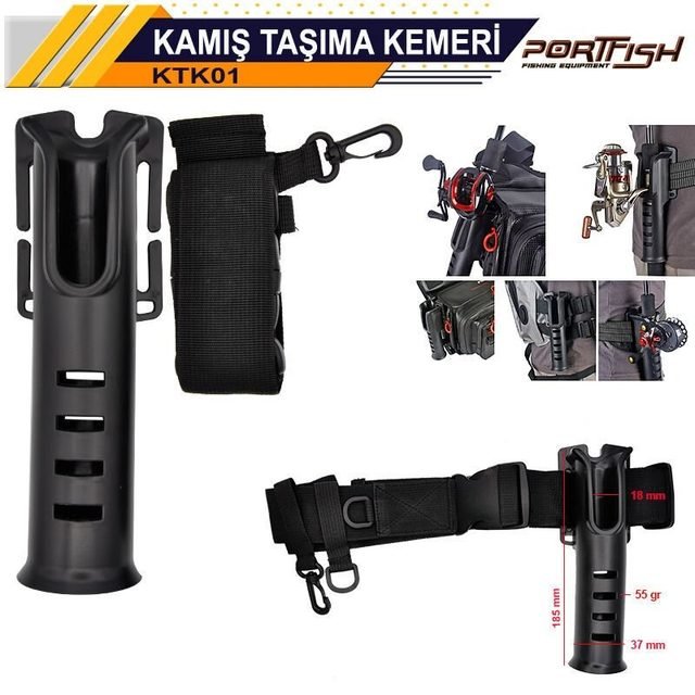 Kamışlar